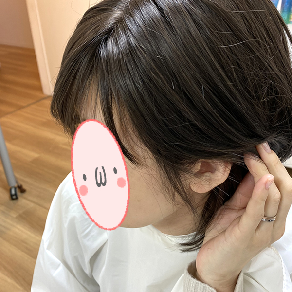 Xg[[̈×pEBbOׂ͂ẴX^C̐ہ`TChɂуJbg{Ă܂