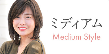 ×pEBbOEXg[[̃~fBAX^C