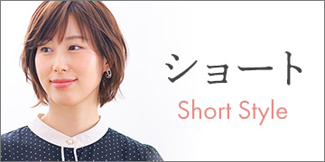 ×pEBbOEXg[[̃V[gX^C