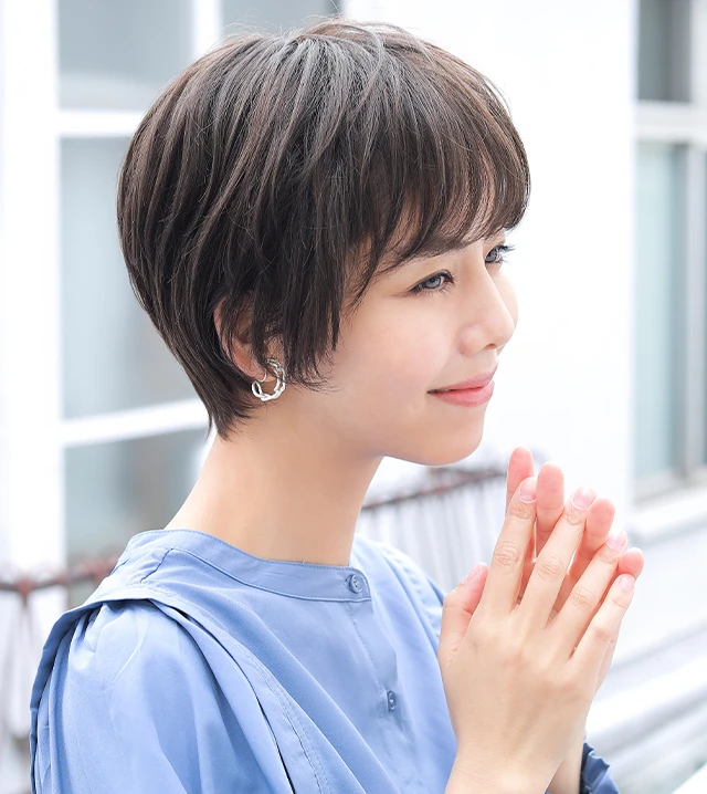 ��×p�E�B�b�O�X�g�[���[�̃V���[�g�E�B�b�O