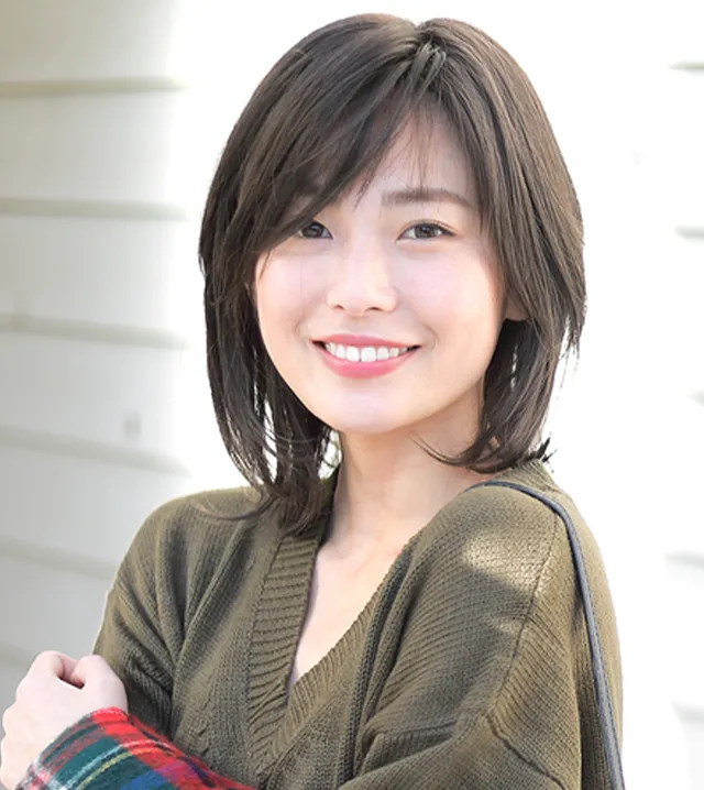 ���_�j�e�B���u