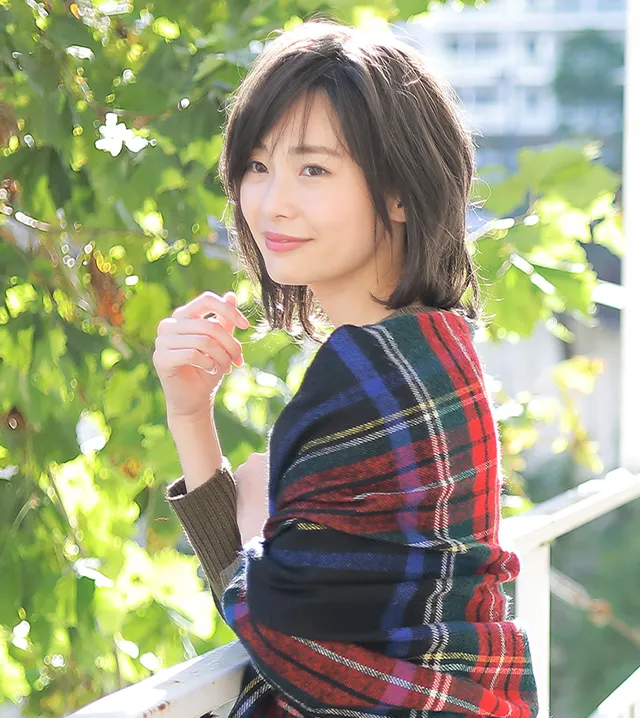 ���_�j�e�B���u