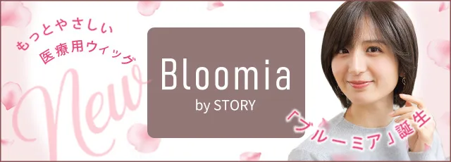 �₳������×p�E�B�b�O �u���[�~�A