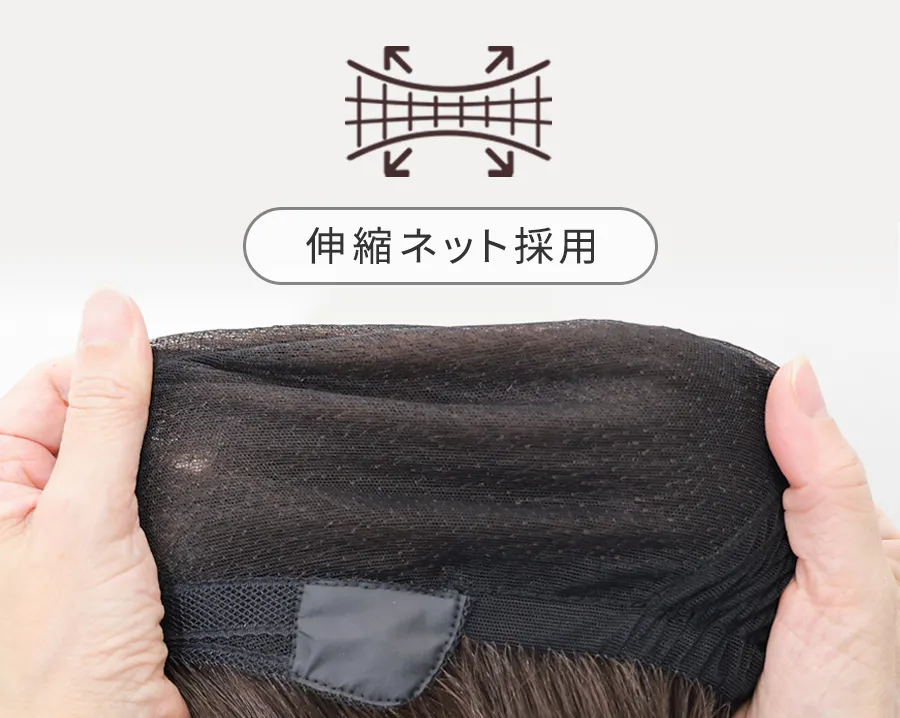 ��݂��܂��悤�ȃt�B�b�g��