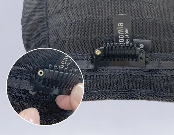 �E�B�b�O�p�N���b�v(�����^�s��)��T�C�Y/�t�b�N�t��