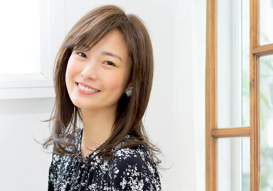 レミー人毛