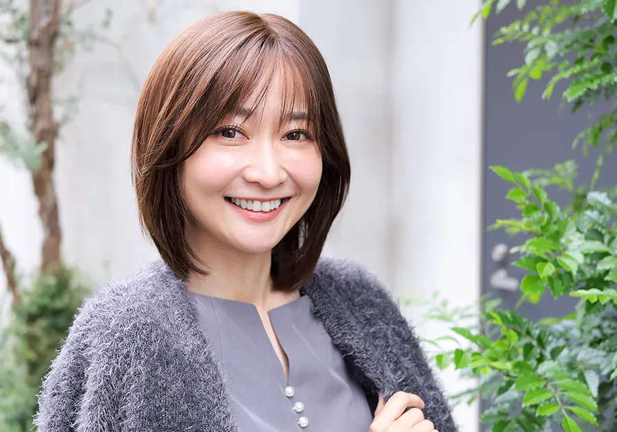 ���R�Ȉ�×p�E�B�b�O�̒ʔ̃T�C�g�y�X�g�[���[�z ����V�������C�����o��B�V�R����܎��Ò��̕���E�яǂɂ����S���Ă��g������������̃E�B�b�O�A�������Ώ�