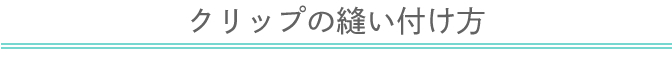 Nbv̖Dt