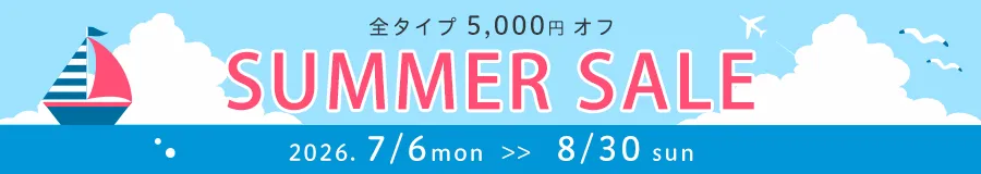SALE�J�Ò�