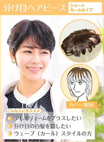 wAs[XJ[l/ڃwAs[X/J[l~U/V[gJ[^Cv
