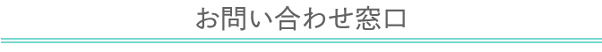 ₢킹