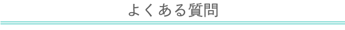 悭鎿