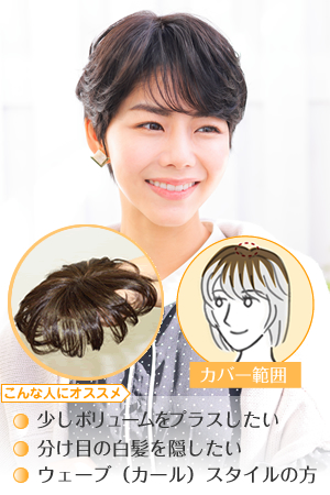 wAs[XJ[l/ڃwAs[X/J[l~U/V[gJ[^Cv