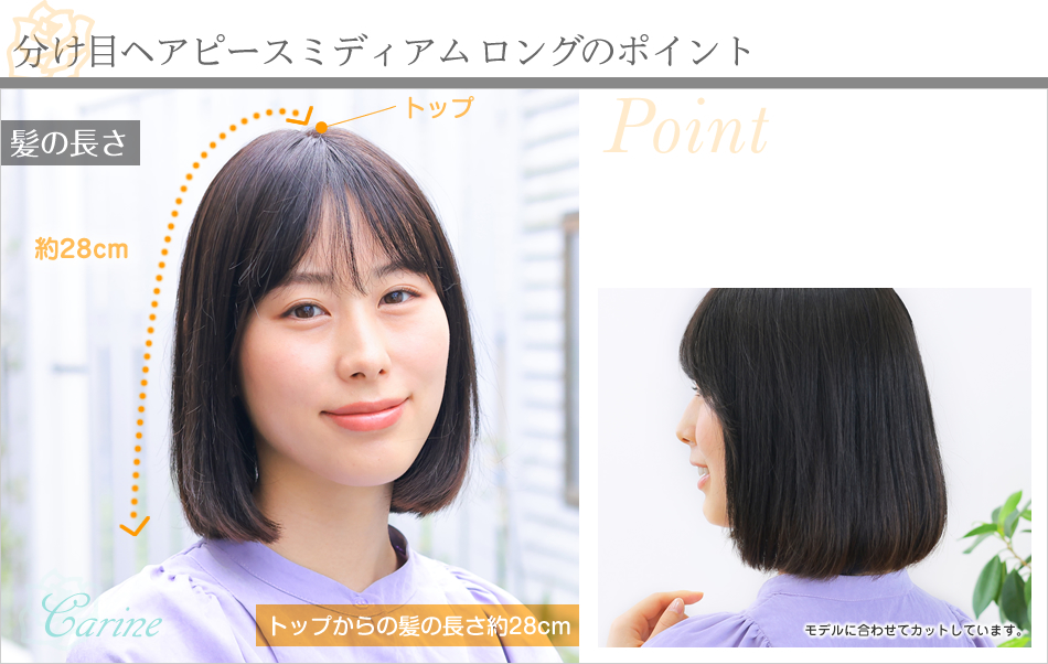 wAs[XJ[l/ڃwAs[X/J[l~U/~fBAO^Cṽ|Cg