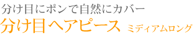 ڂɃ|ŎRɃJo[