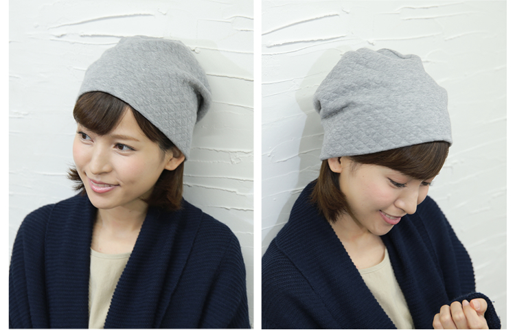 ��×p�X�q�V�G��/�X�t���L���g