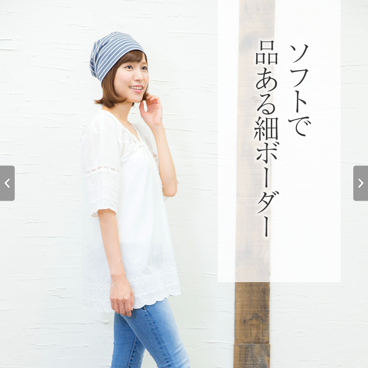 ��×p�X�q�V�G��/�X���[�u�{�[�_�[/�\�t�g�ŕi����׃{�[�_�[