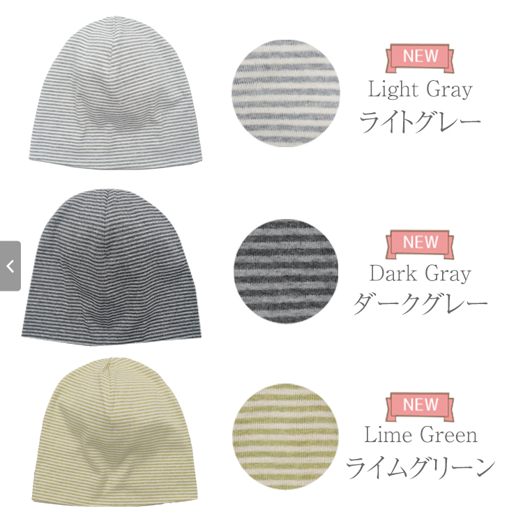 ��×p�X�q�V�G��/�X���[�u�{�[�_�[/���C�g�O���[ Light Gray/�_�[�N�O���[ Dark Gray/���C���O���[�� Lime Green