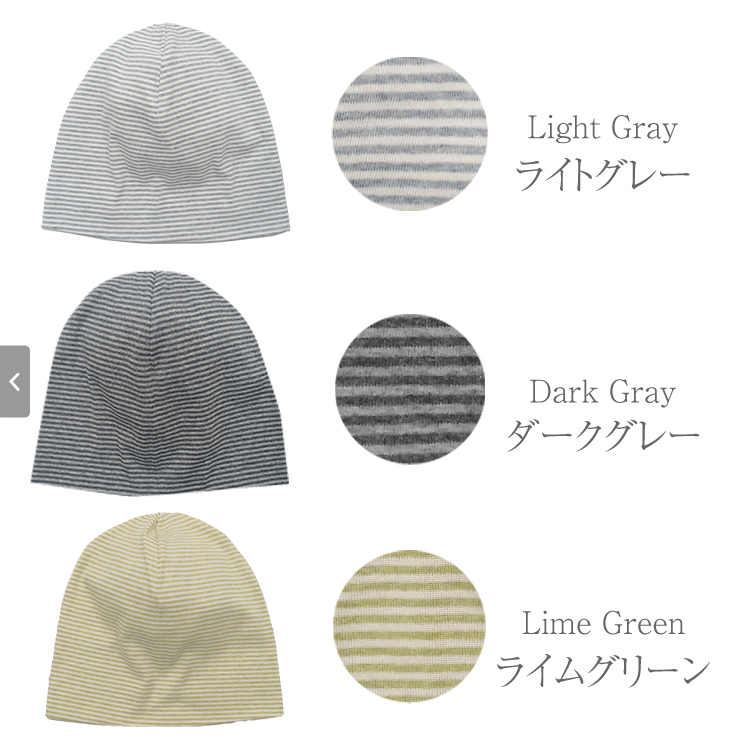 ��×p�X�q�V�G��/�X���[�u�{�[�_�[/���C�g�O���[ Light Gray/�_�[�N�O���[ Dark Gray/���C���O���[�� Lime Green