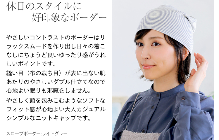 ��×p�X�q�V�G��/�X���[�u�{�[�_�[/�x���̃X�^�C���ɍD��ۂȃ{�[�_�[