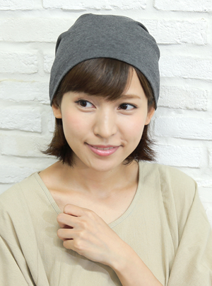 ×pXq@JRbg(cp-07)@