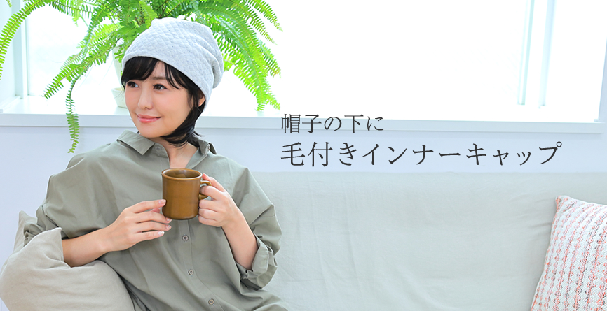 ×pXqVG^ѕtCi[Lbv
