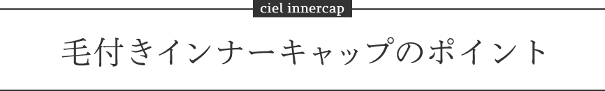 ѕtCi[Lbṽ|Cg