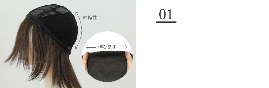 ×pXqVG^ѕtCi[Lbv