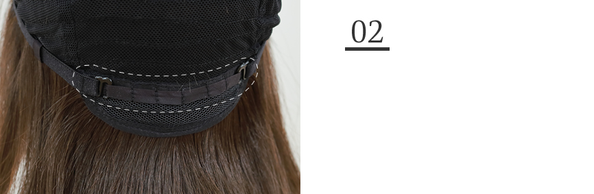 ×pXqVG^ѕtCi[Lbv