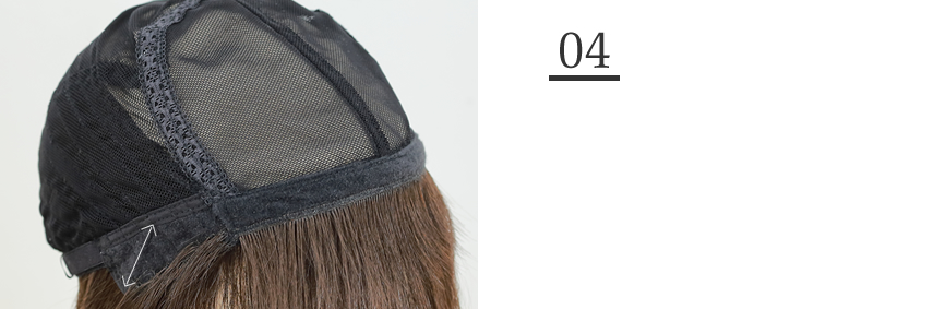 ×pXqVG^ѕtCi[Lbv