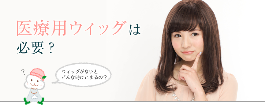 ×pEBbO͕KvH
