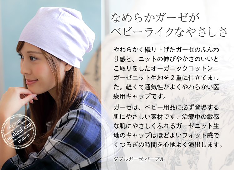 I[KjbNRbg×pXq@_uK[[