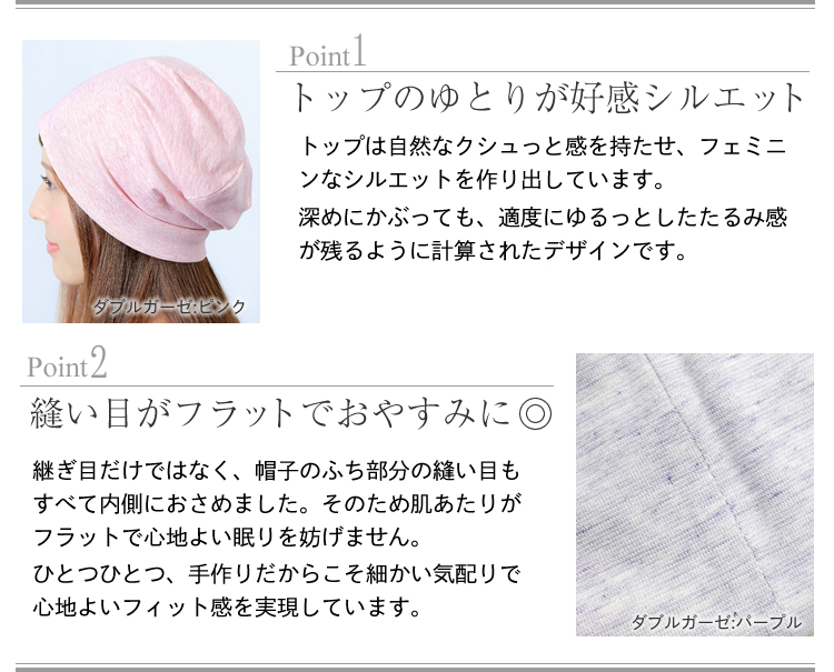 I[KjbNRbg×pXq@_uK[[