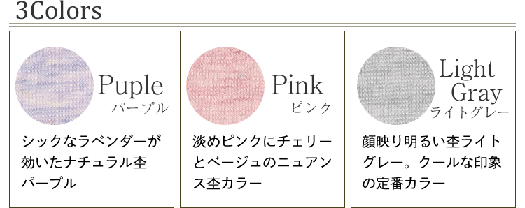 I[KjbNRbg×pXq@_uK[[