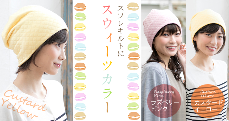 I[KjbNRbg×pXq@XtLg@XEB[cJ[