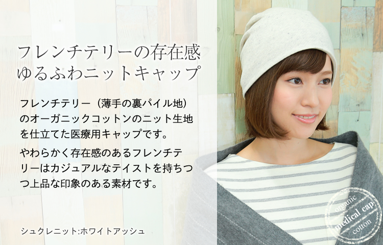 I[KjbNRbg×pXq@VNjbg