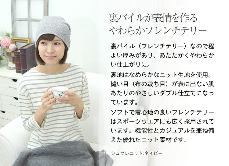 I[KjbNRbg×pXq@VNjbg