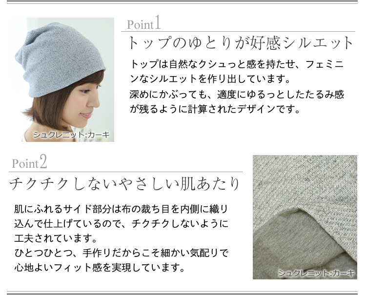 I[KjbNRbg×pXq@VNjbg