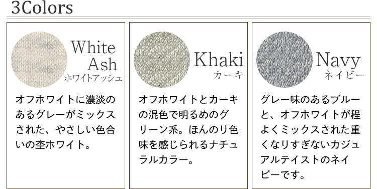 I[KjbNRbg×pXq@VNjbg