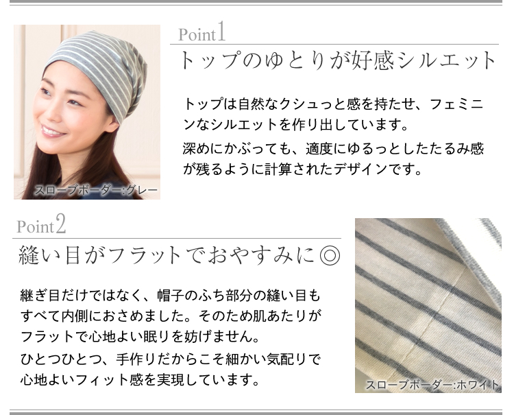 I[KjbNRbg×pXq@X[u{[_[