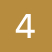 ranking 3