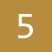 ranking 5