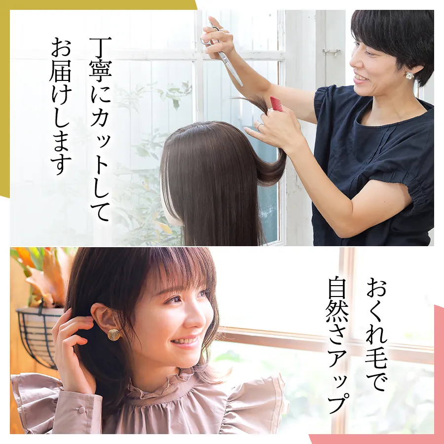 ×pEBbOXg[[^ЂƂЂƂJɃJbg