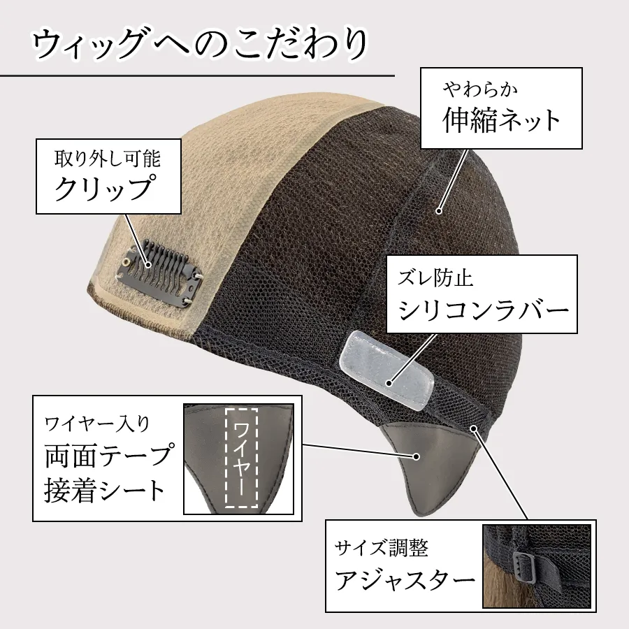 ×pEBbOXg[[^炩LklbgEO\NbvEYh~VRo[Eʃe[vڒV[gETCYAWX^[