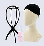 ケア用品/ファーストケアセット