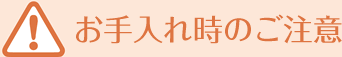 ꎞ̂