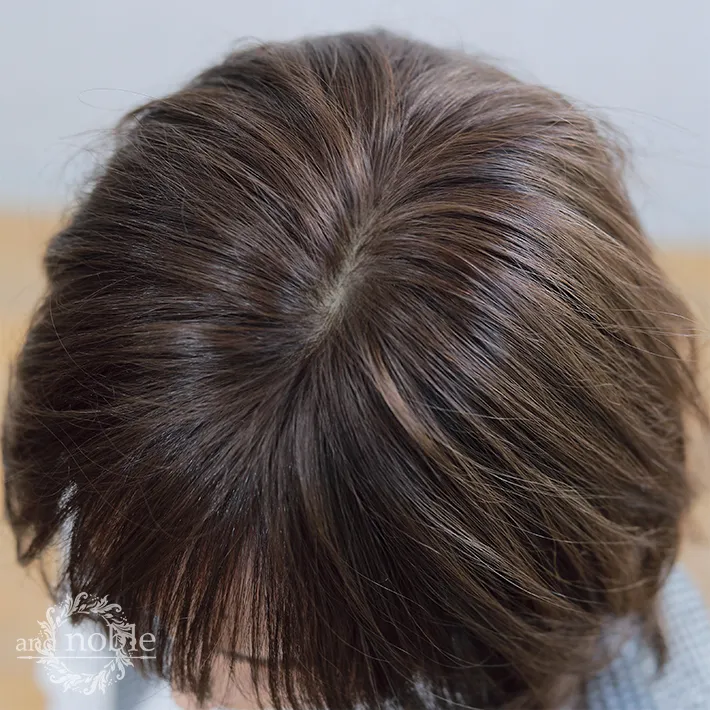 ��×p�E�B�b�O�E�A���h�m�[�u���u�����N�X�����O�v�̂ނ�����