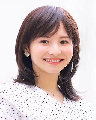 �ނ��ƕ����ڂ����R�Ȉ�×p�E�B�b�O�@�����O�E�B�b�O�@�\���������O