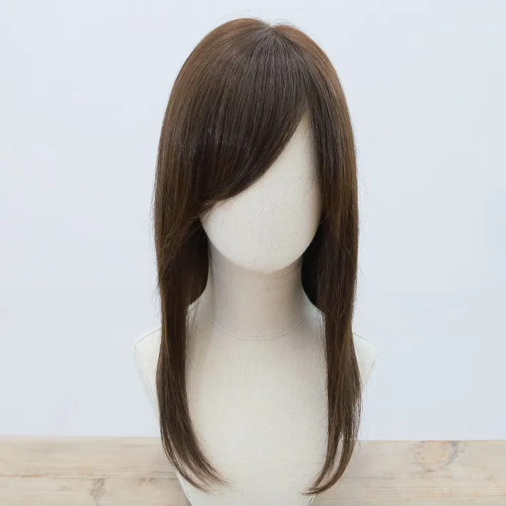 ��×p�E�B�b�O�E�A���h�m�[�u��/�x�[�W���u���E��