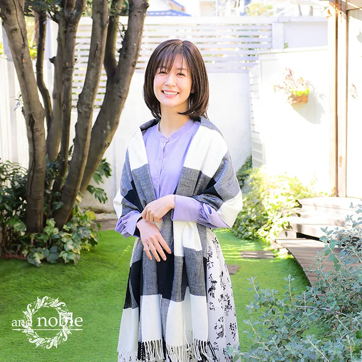 ��×p�E�B�b�O�E�A���h�m�[�u��/�V�F�����~�f�B/